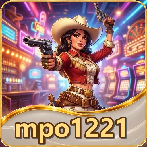 Ikon mpo1221 untuk ringkasan panduan APK v4.7.5
