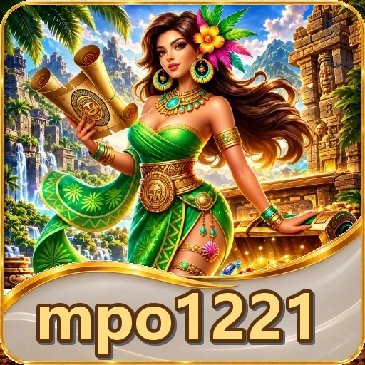 Ikon mpo1221 untuk catatan v4.7.5
